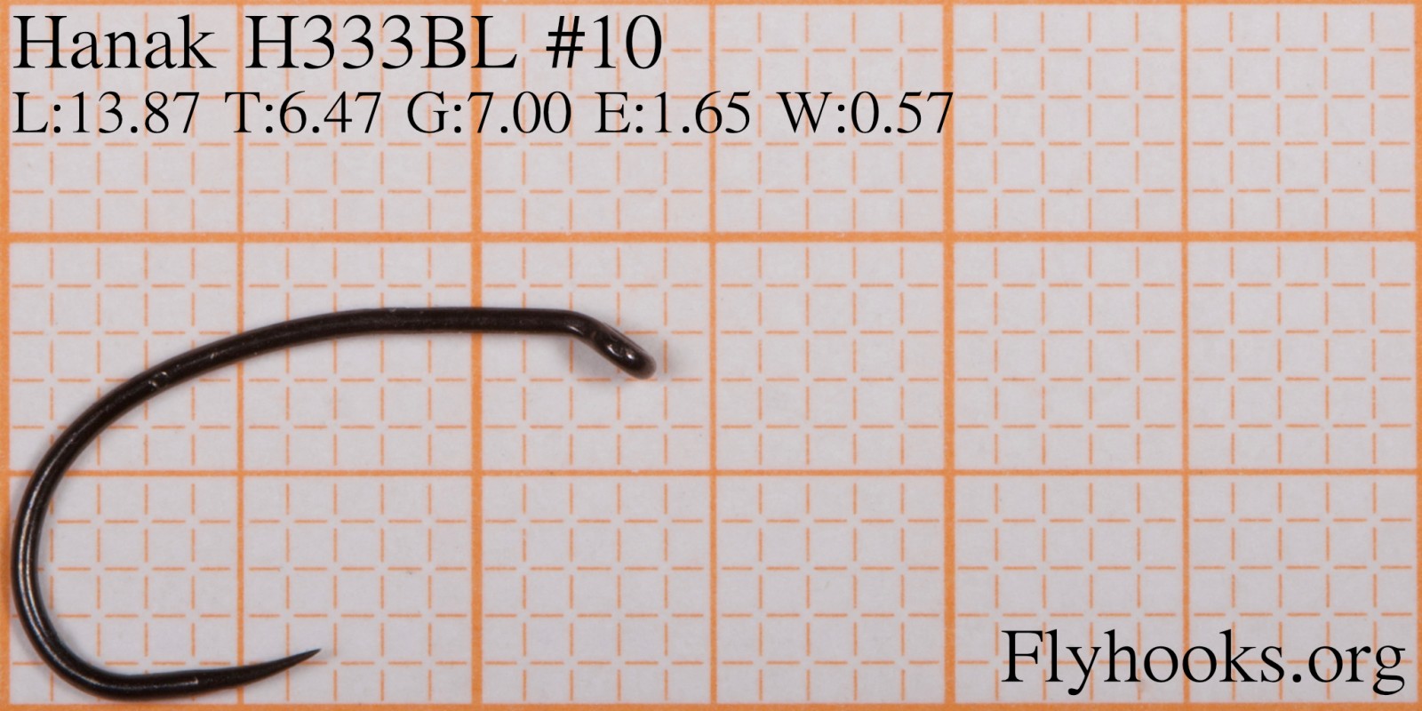 H333BL