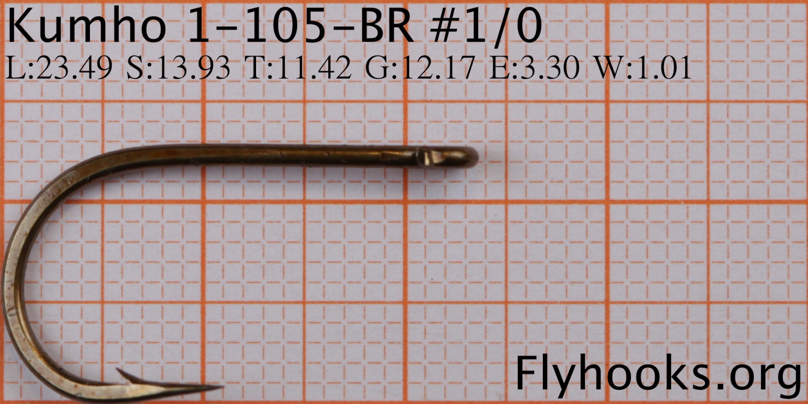 1-105 BR