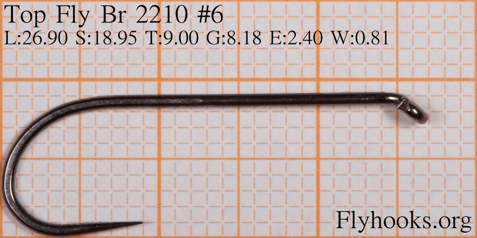 Br 2210