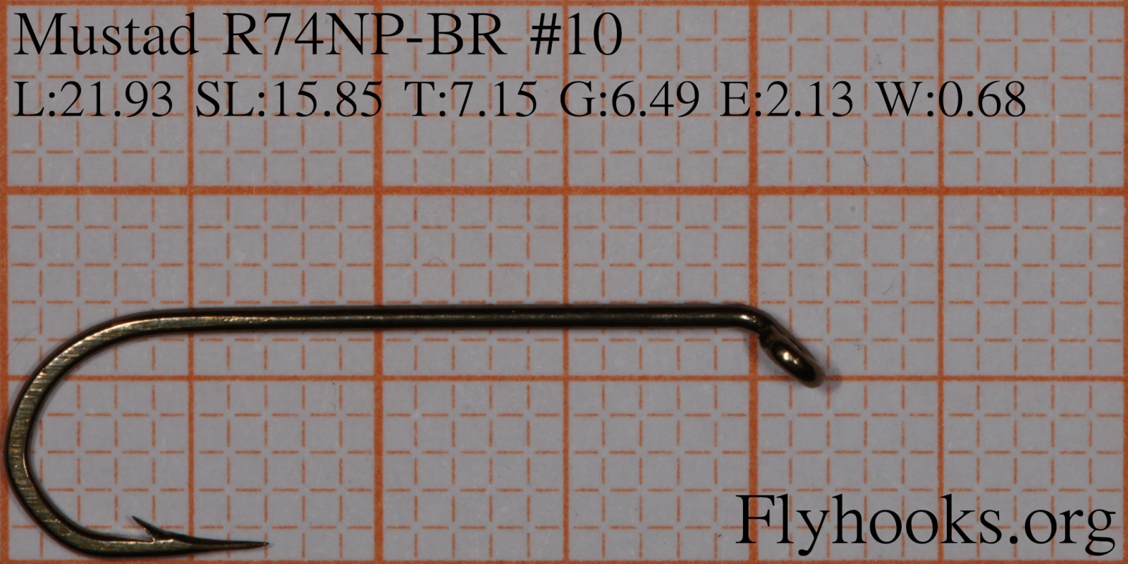 R74NP-BR