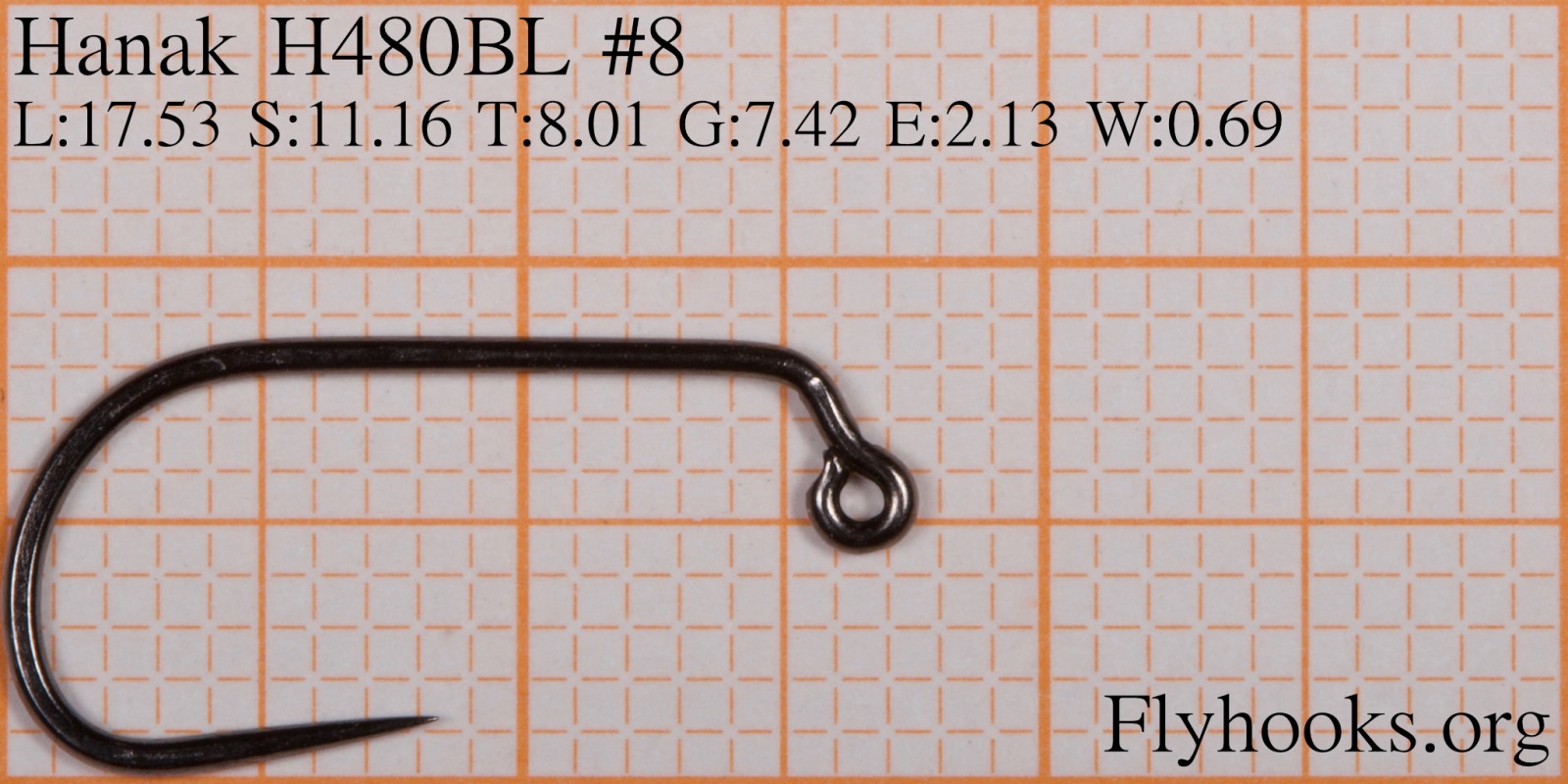 H480BL