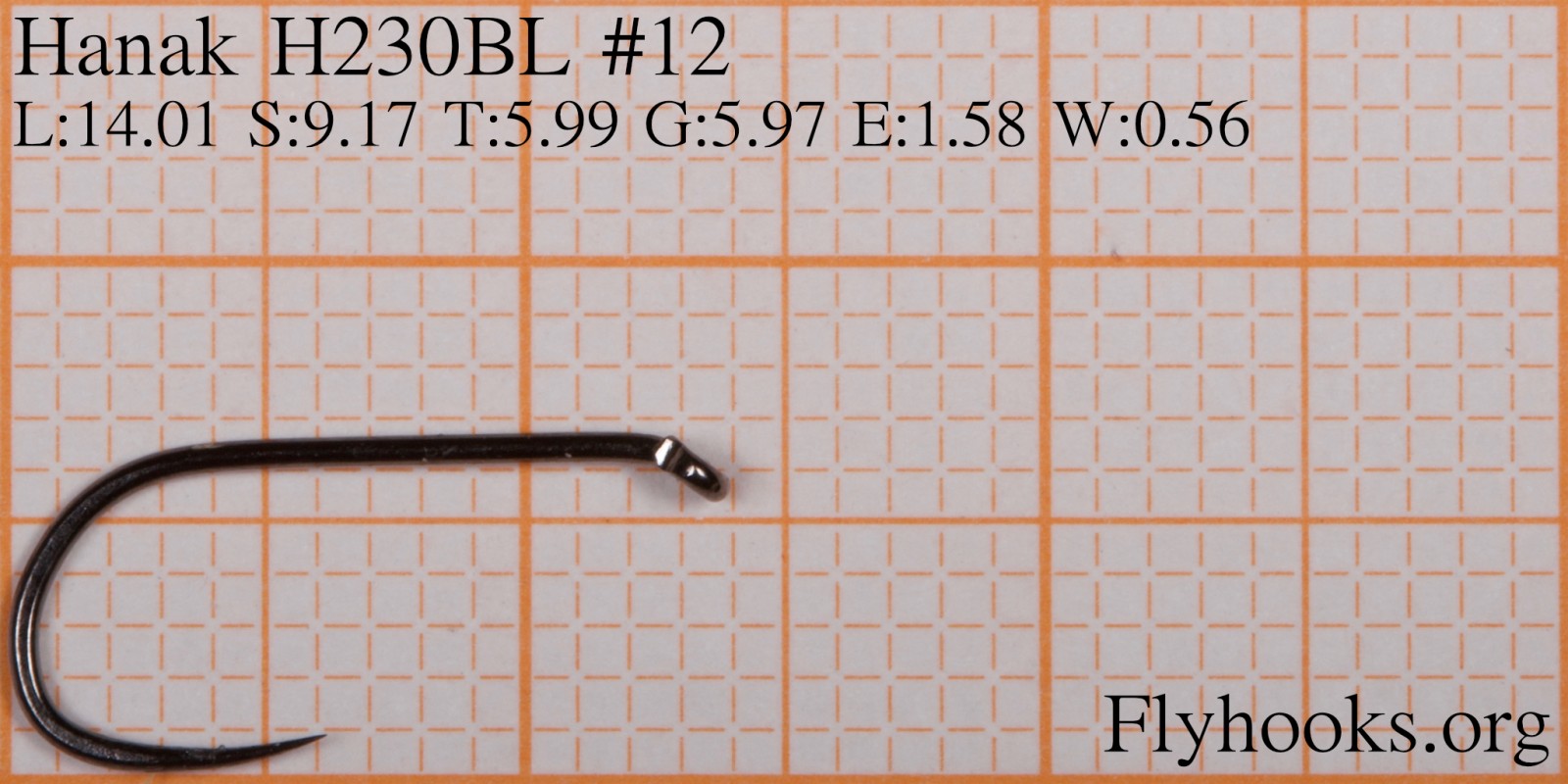 H230BL