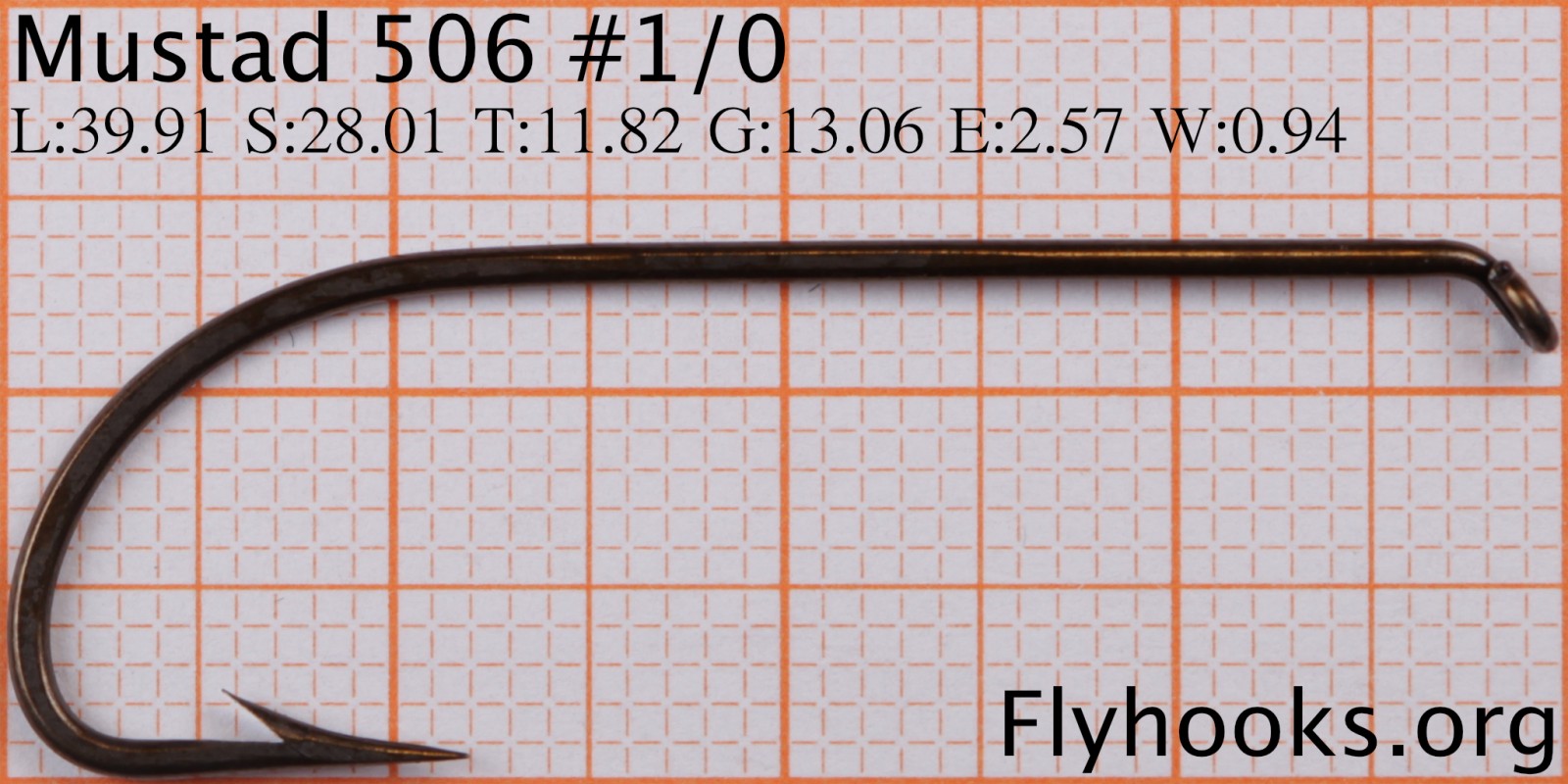 506