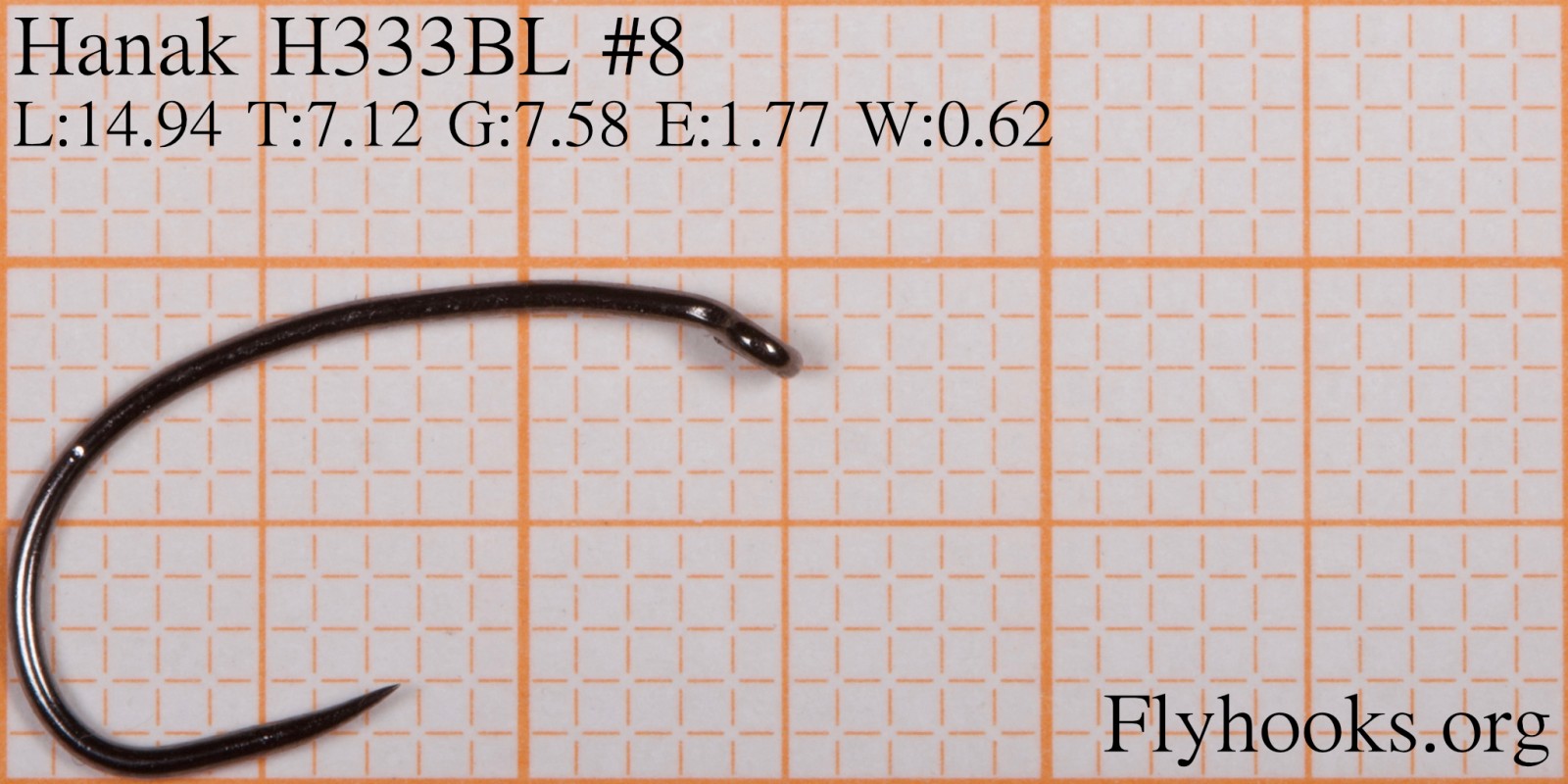 H333BL