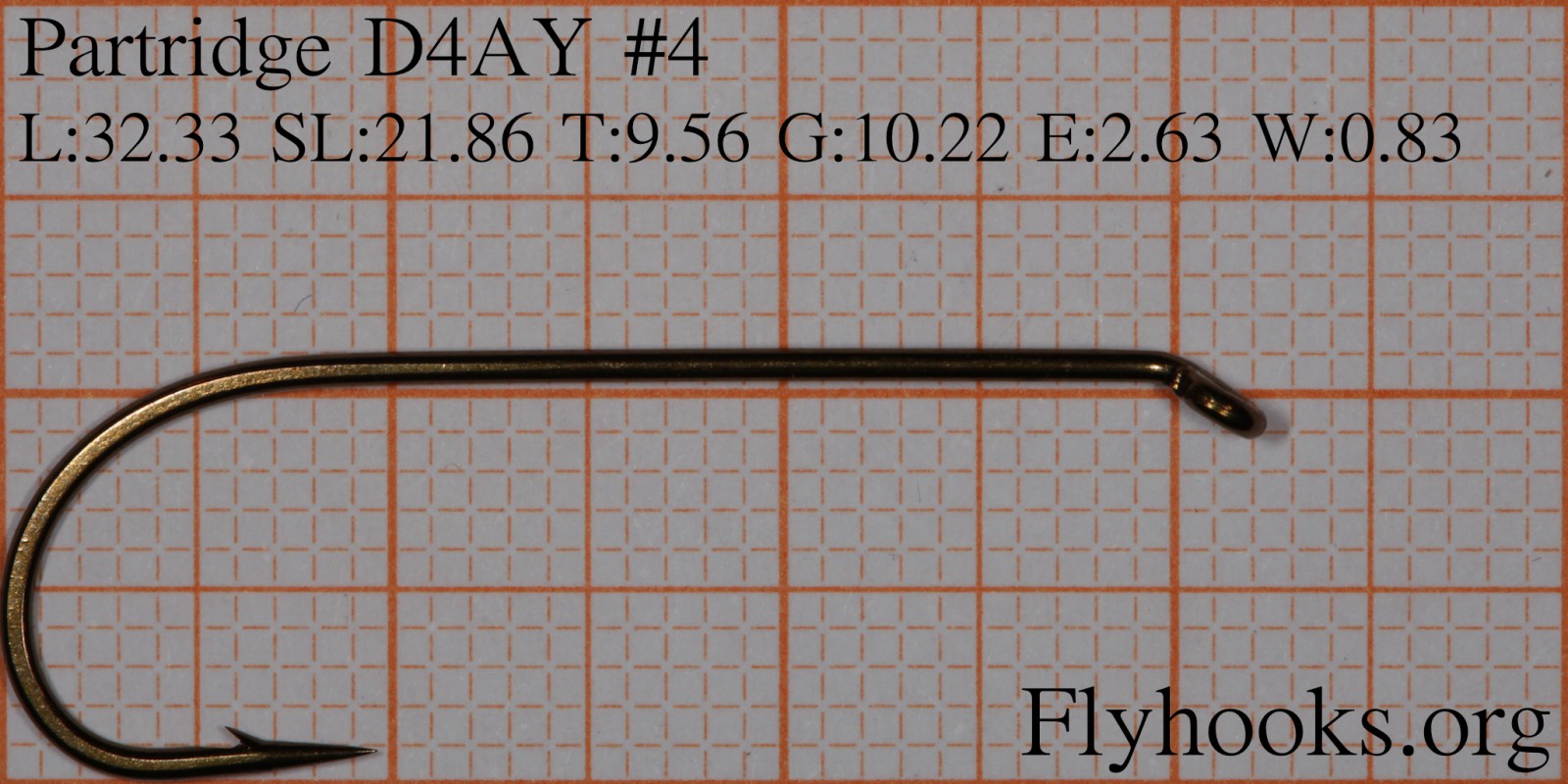 D4AY - Streamer