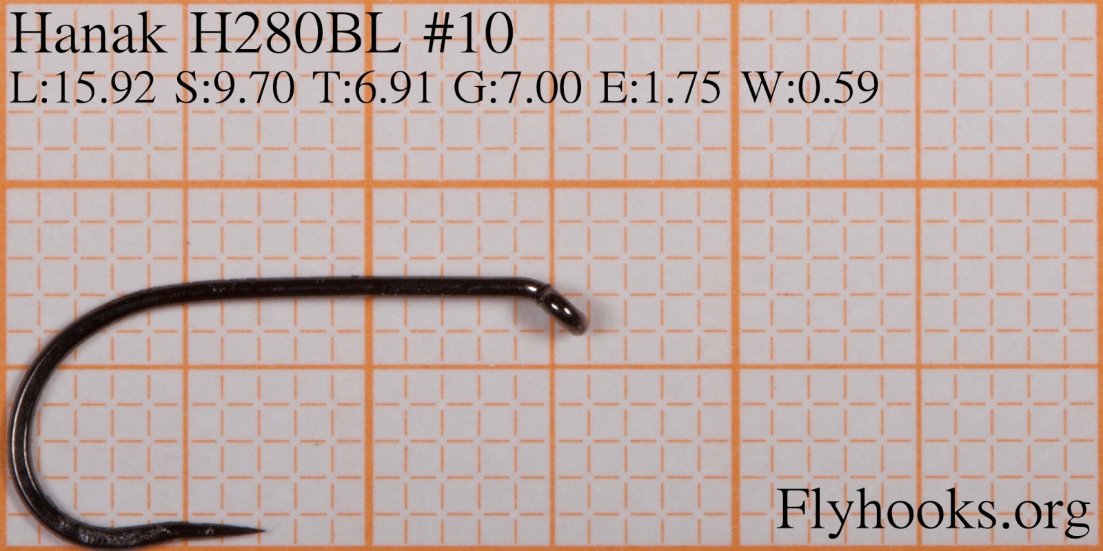 H280BL