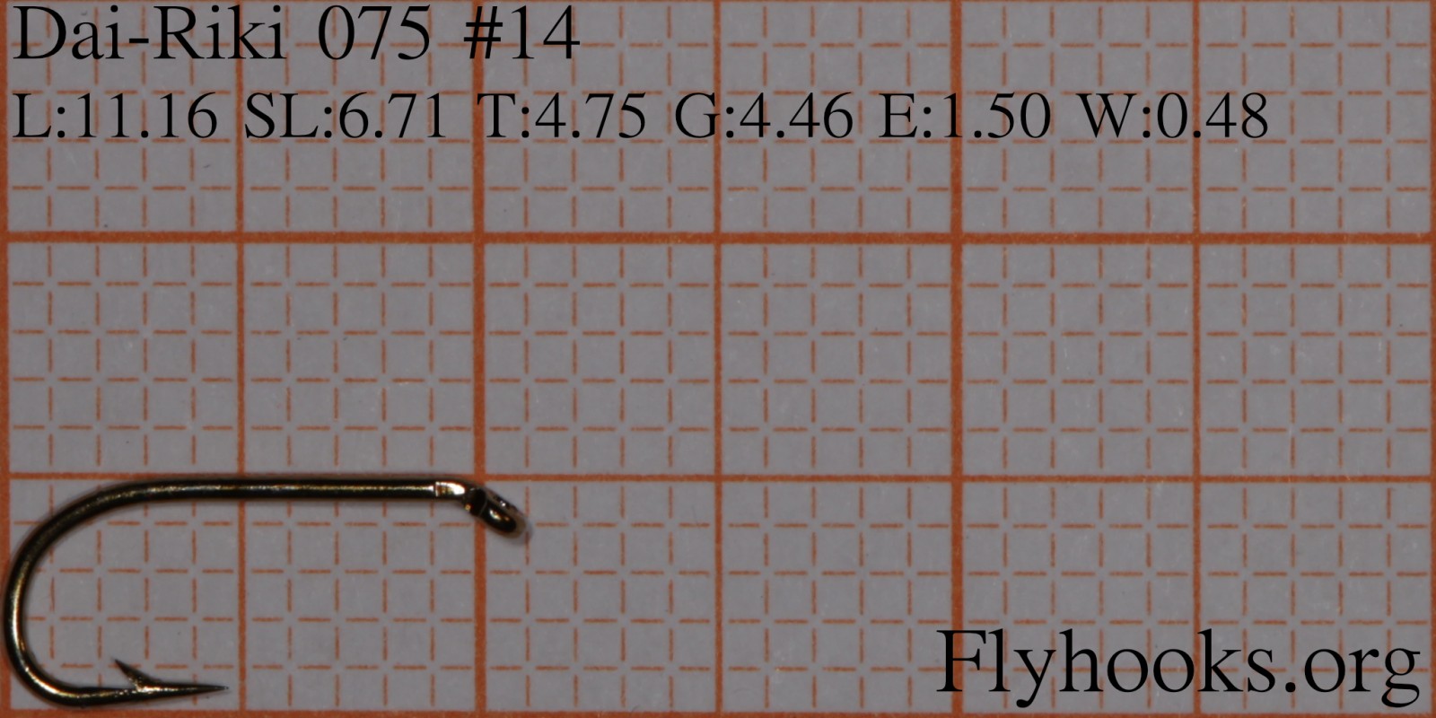 075