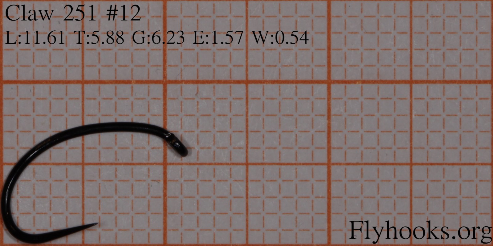 C 251