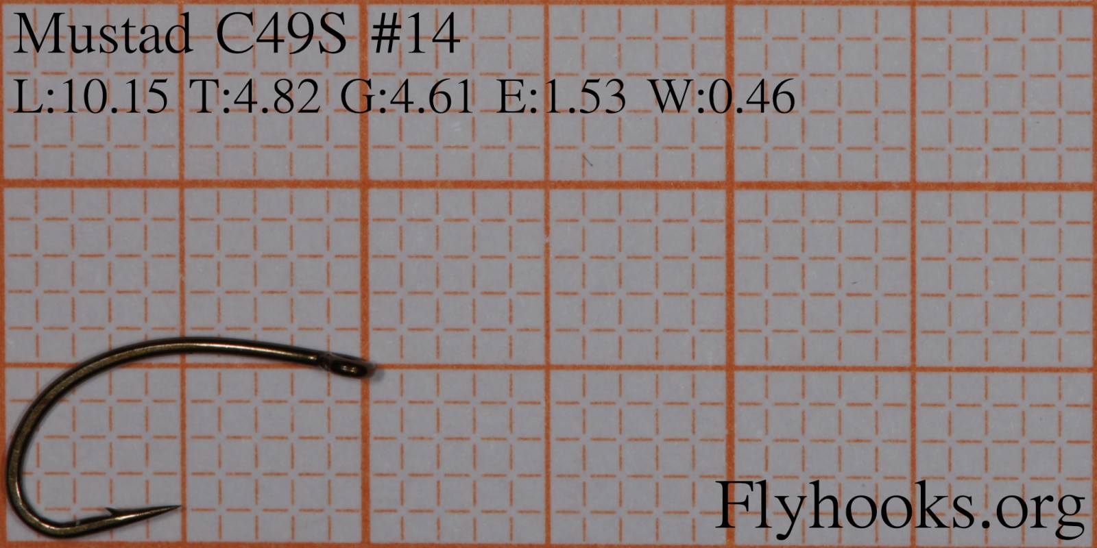 C49SNP - BR