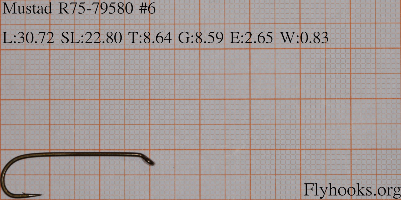R75-79580