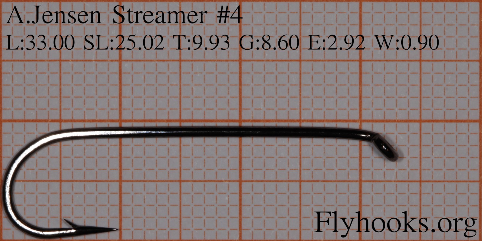Streamer