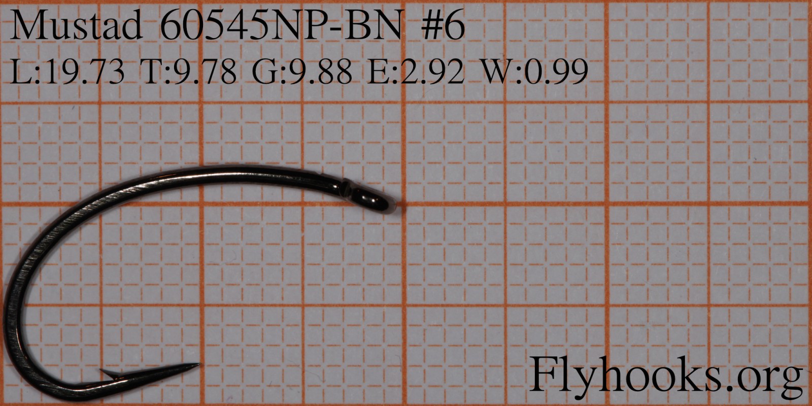 60545NP-BN