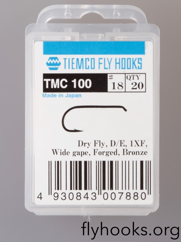 TMC100