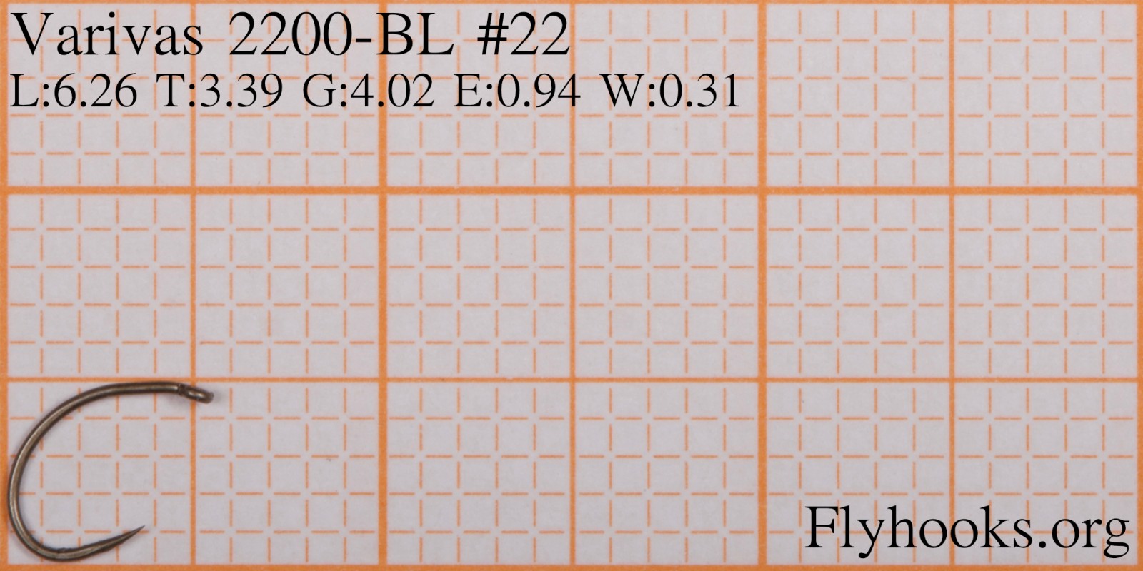 2200