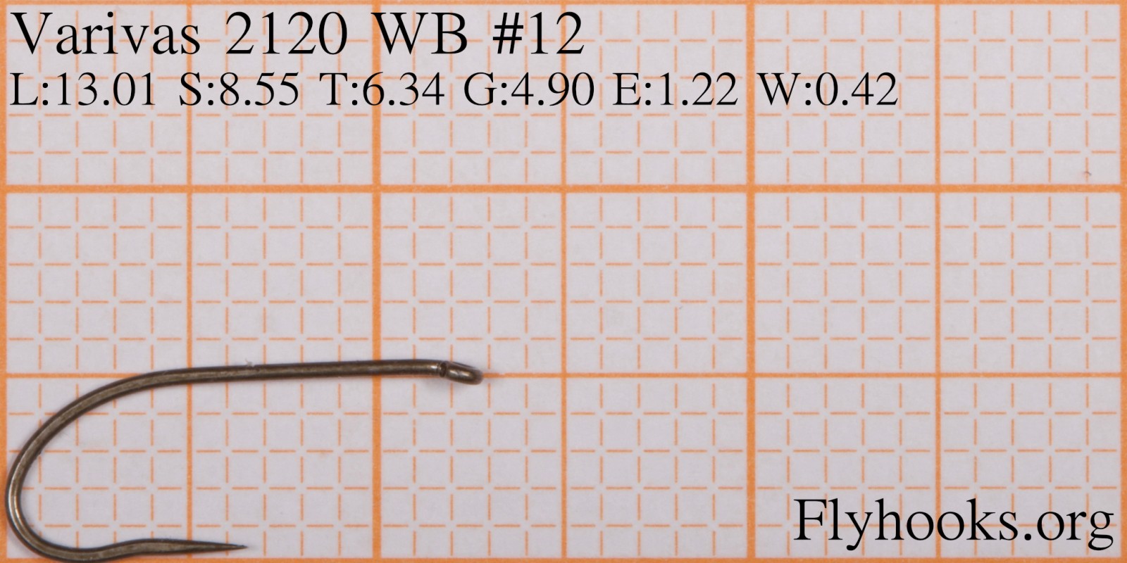 2120 WB