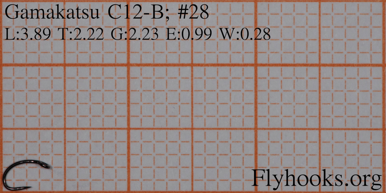 C12-BM