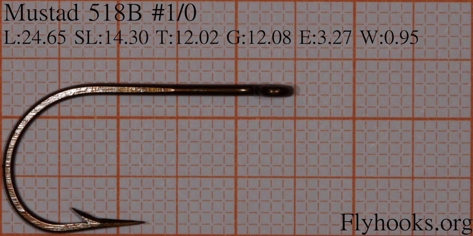 518B