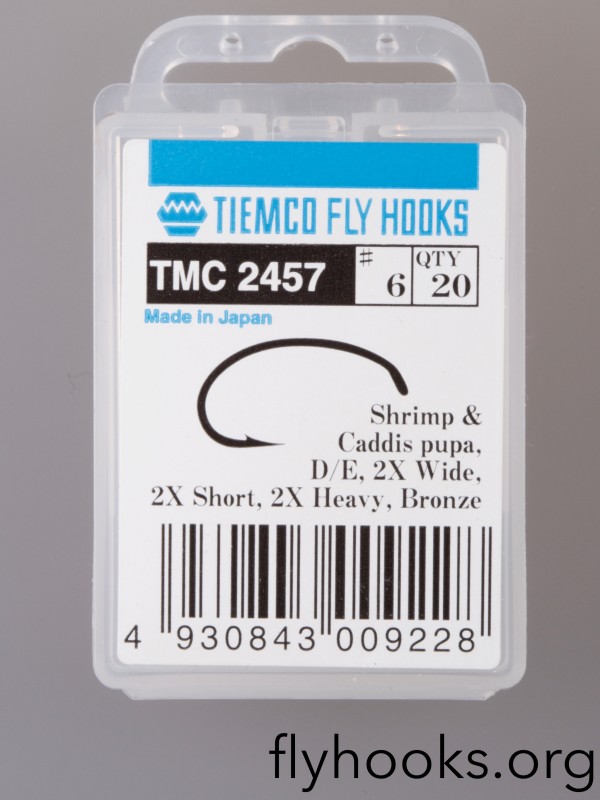 TMC2457