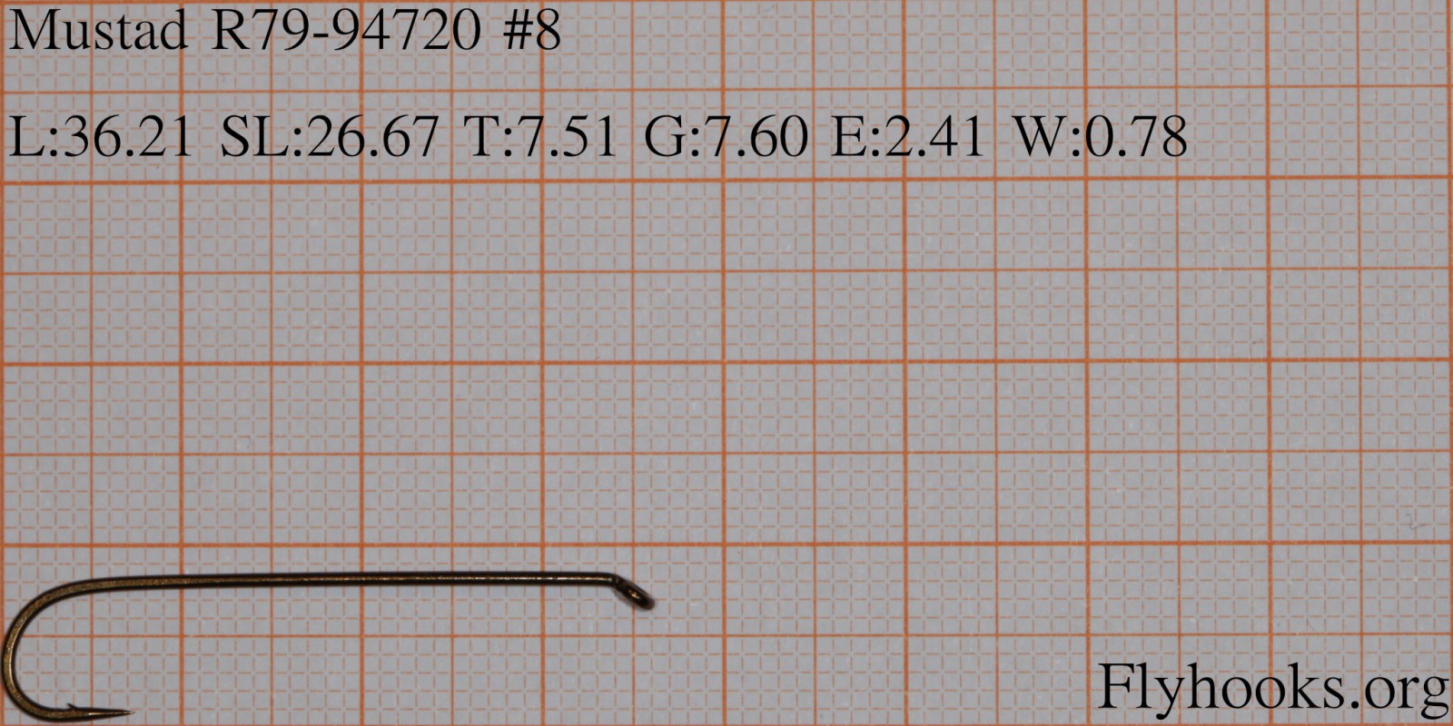 R79-94720