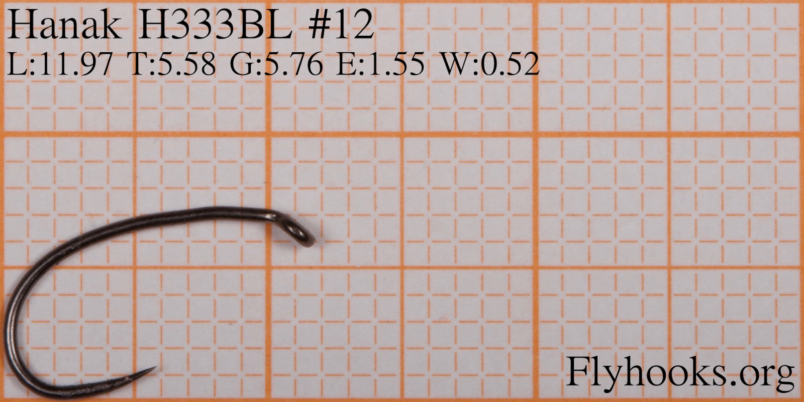 H333BL
