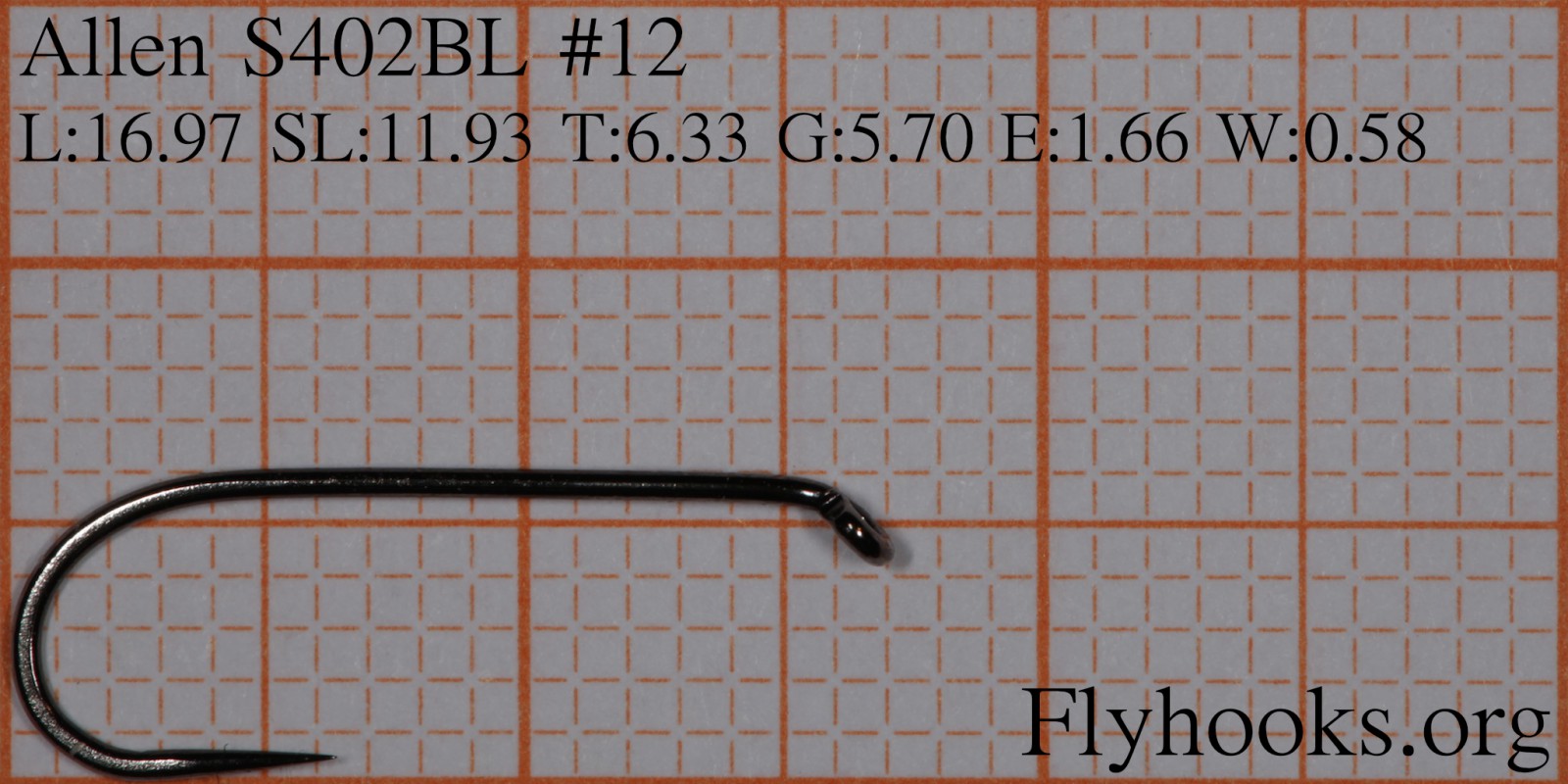 S402BL