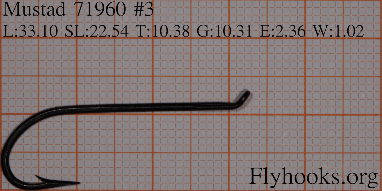 71960