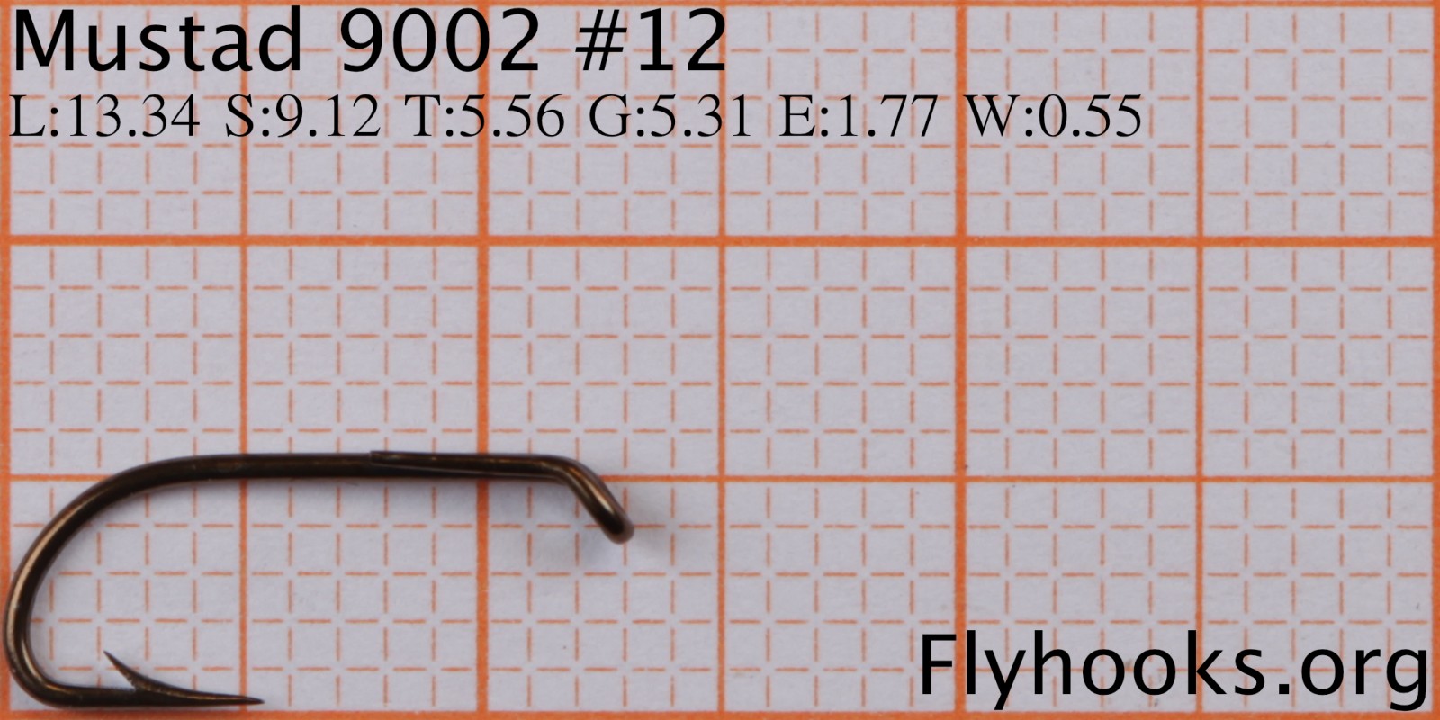 9002