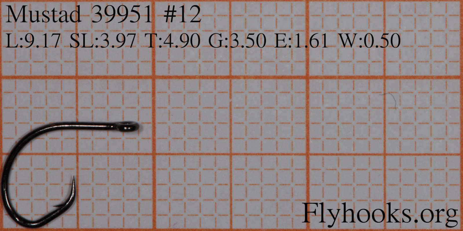 39951NP-BN 
