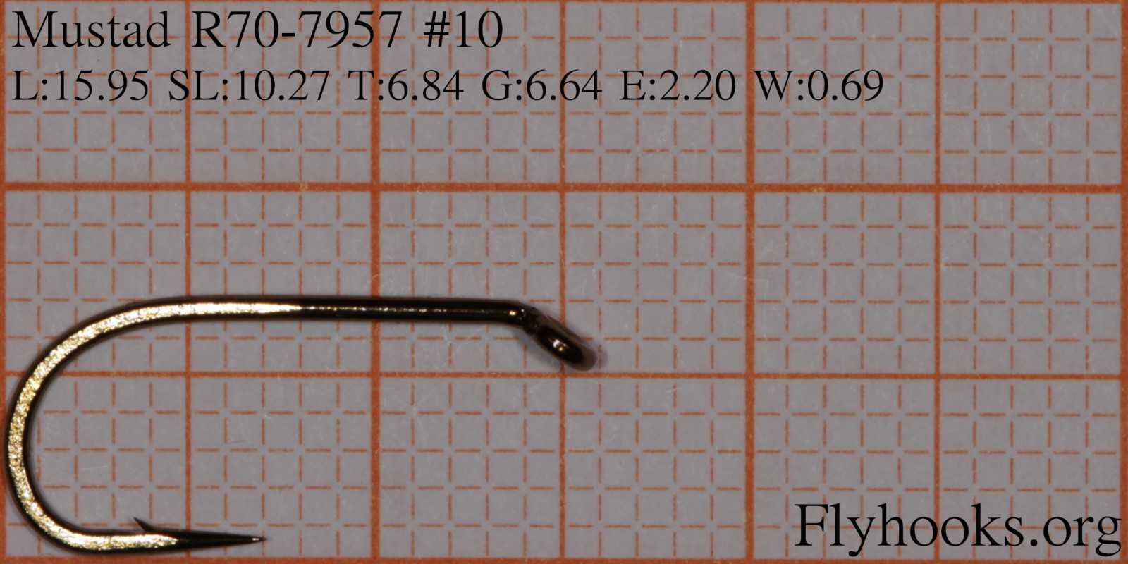 R70 - 7957
