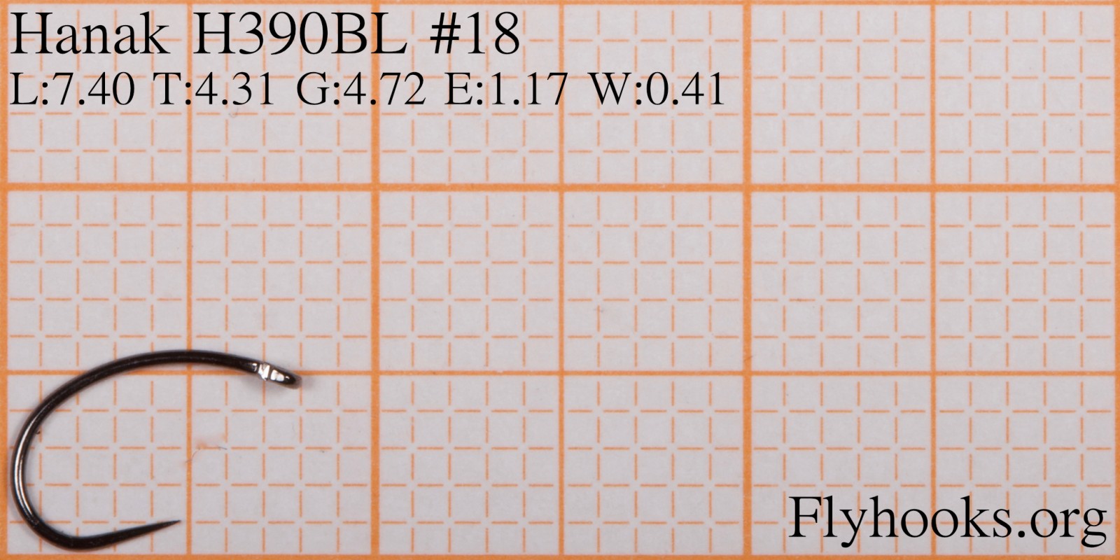 H390BL
