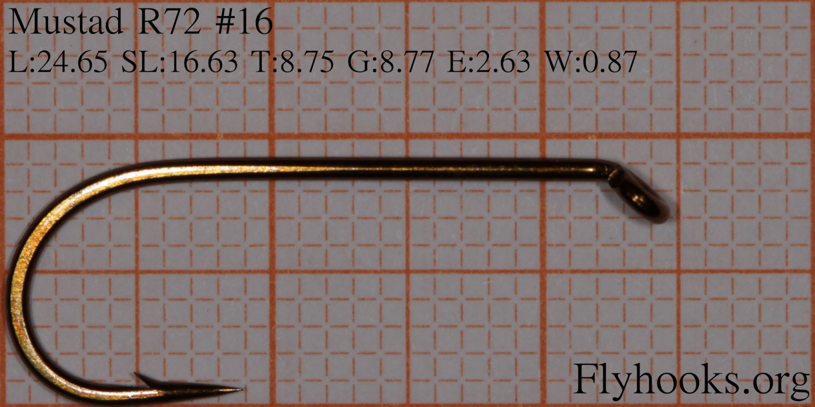 R72