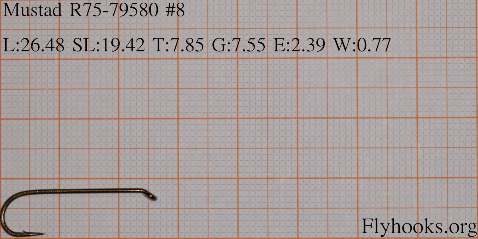 R75-79580