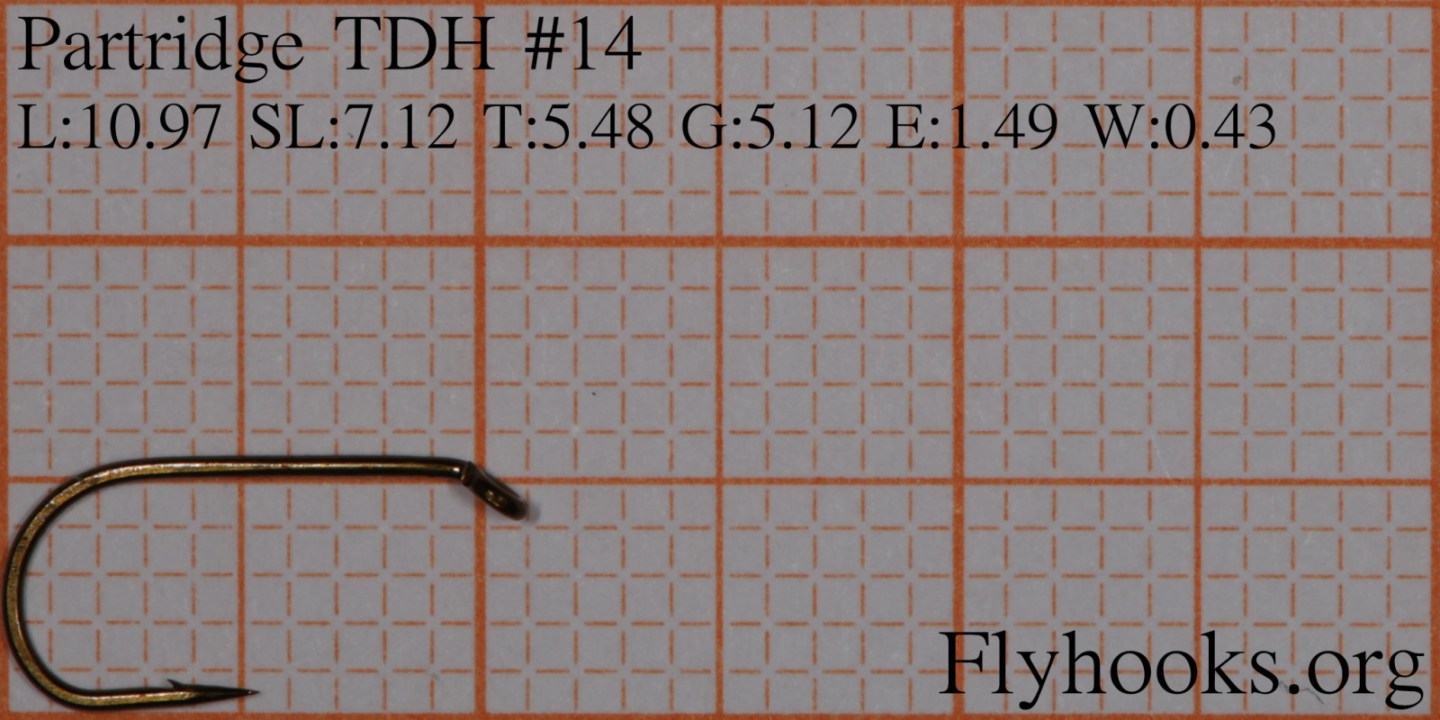 L3A,TDH - The Dry