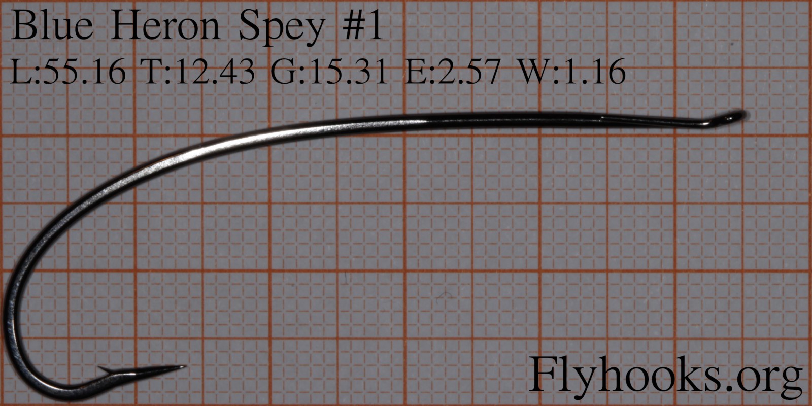 Spey