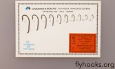 3399A