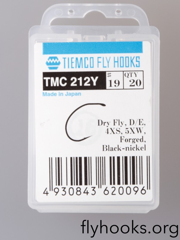 TMC212Y