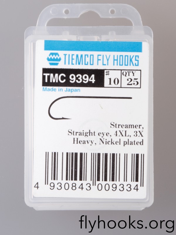 TMC9394