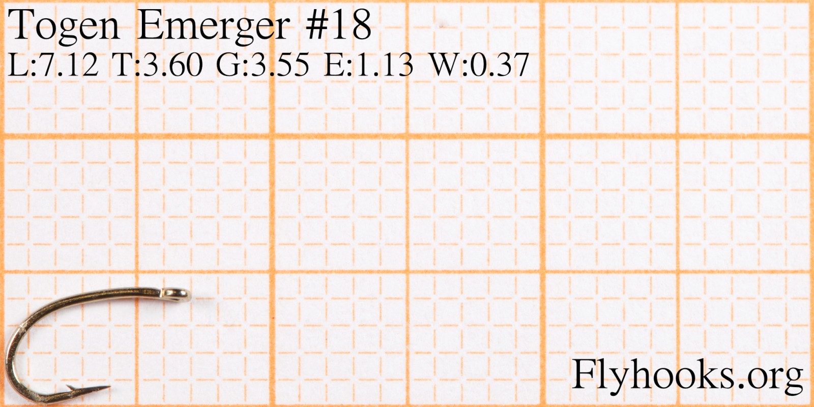 Emerger