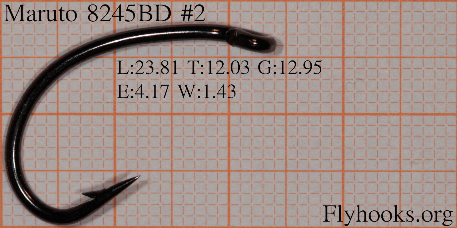 8245BD