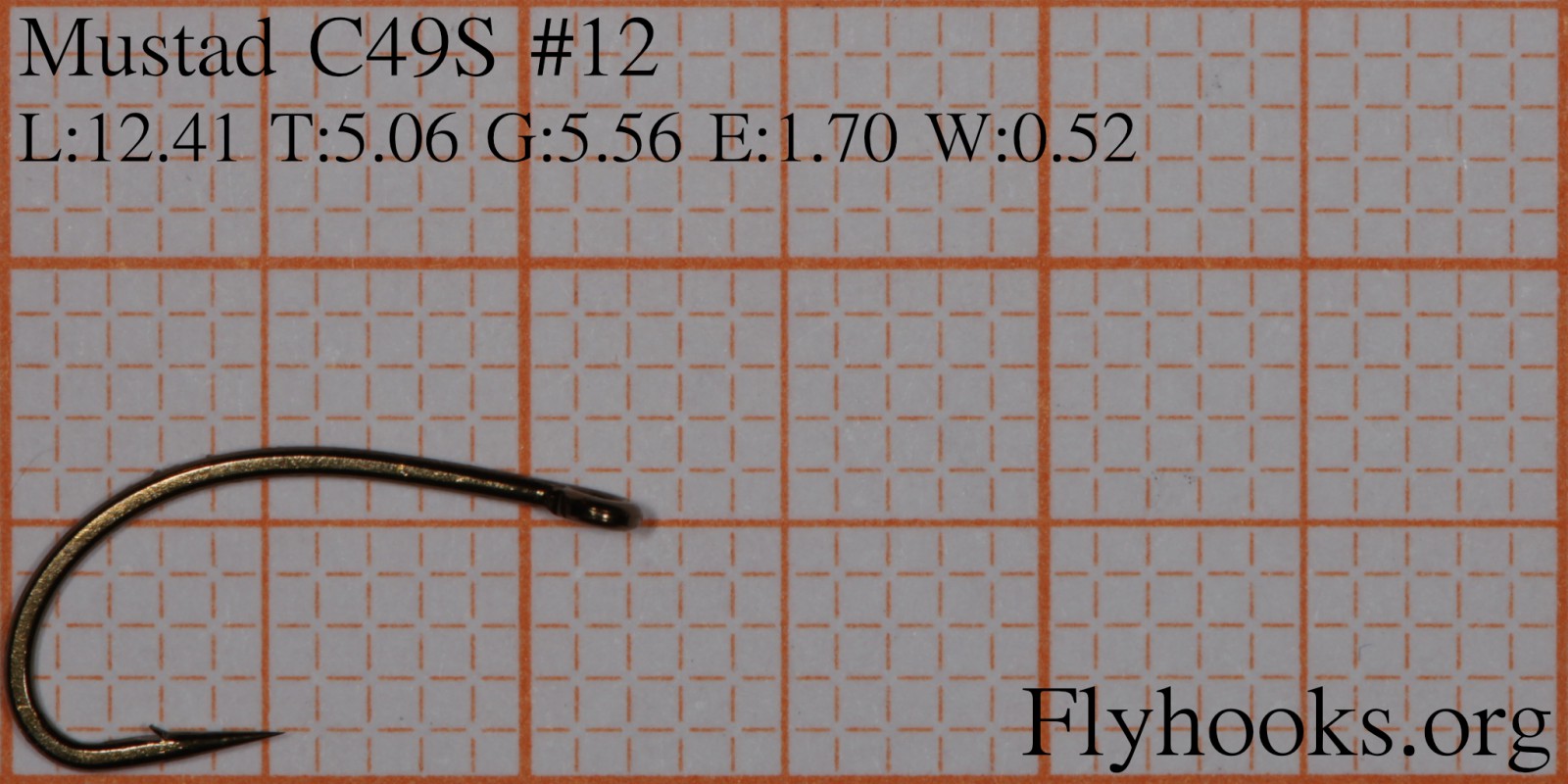 C49SNP - BR