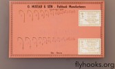 9036 B