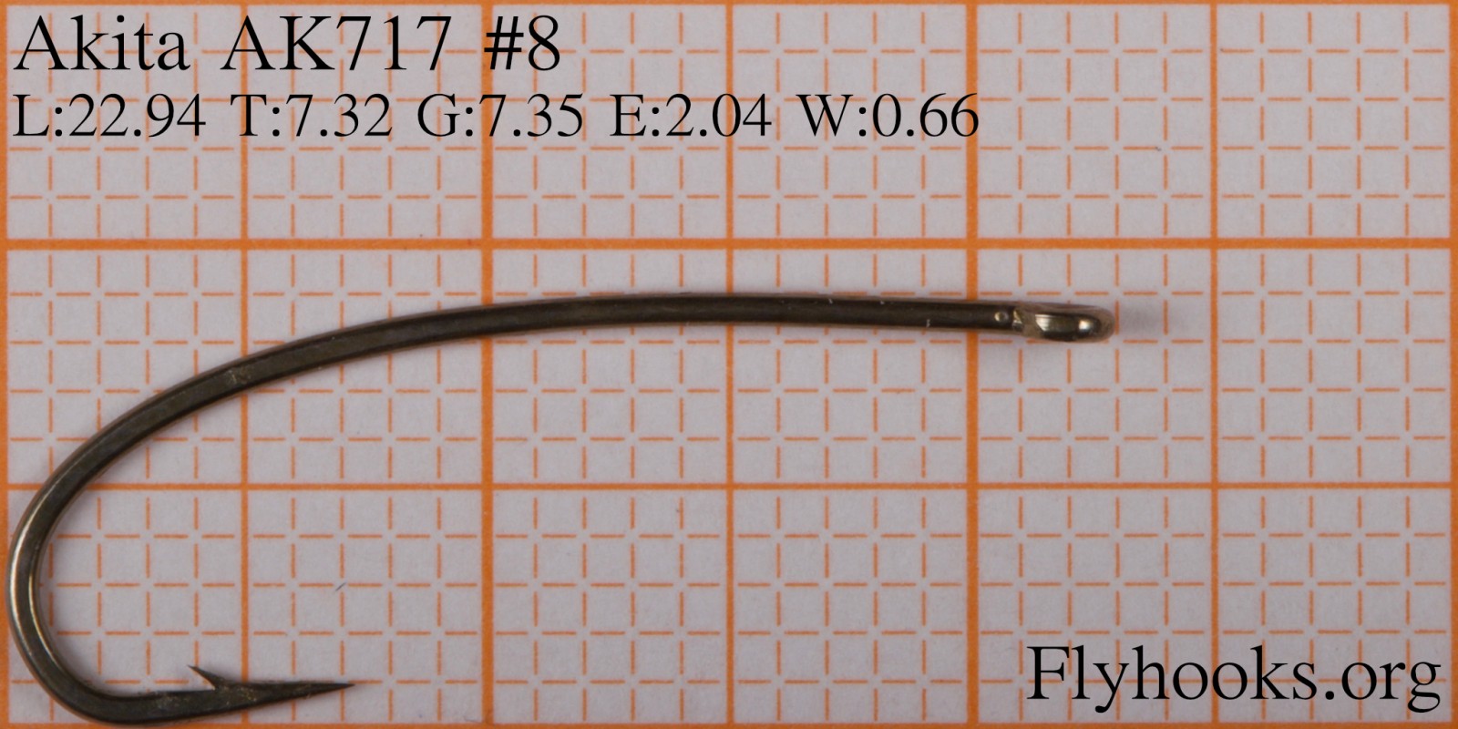 AK717