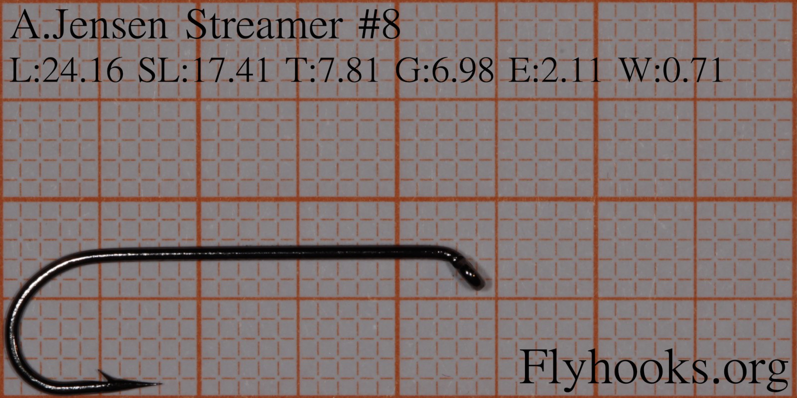 Streamer