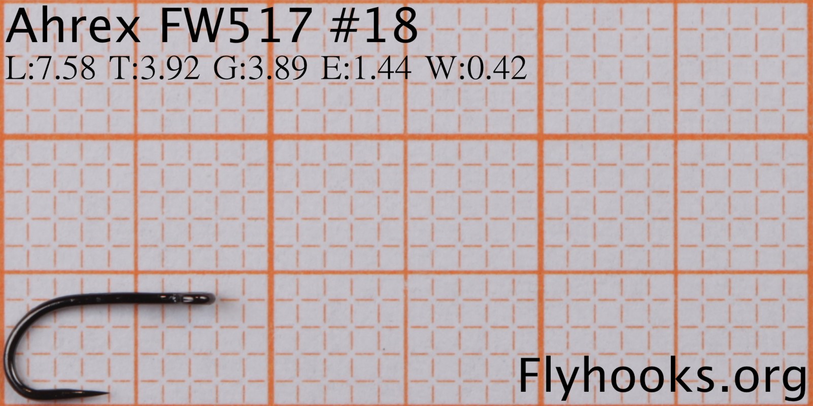 FW 517