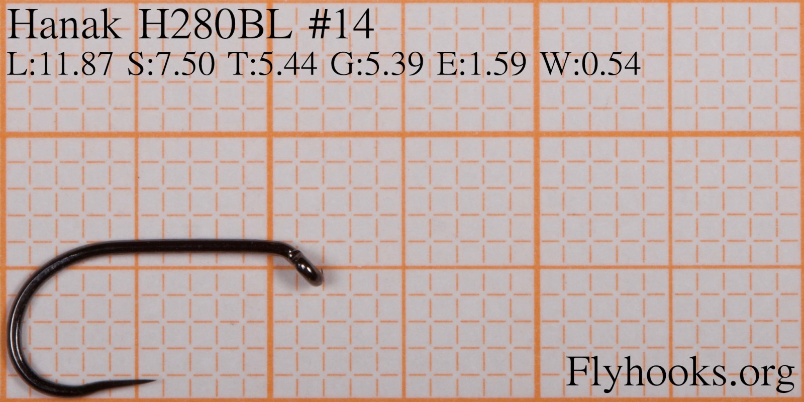H280BL