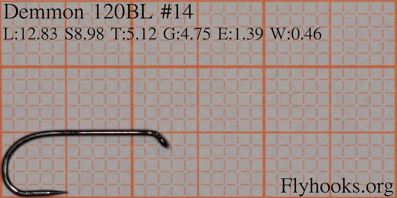 120 BL