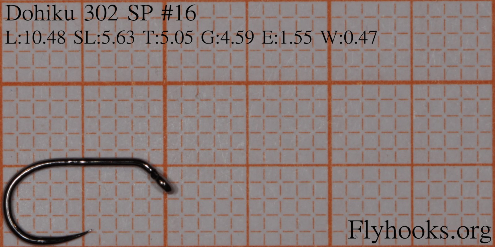 HDN 302 SP