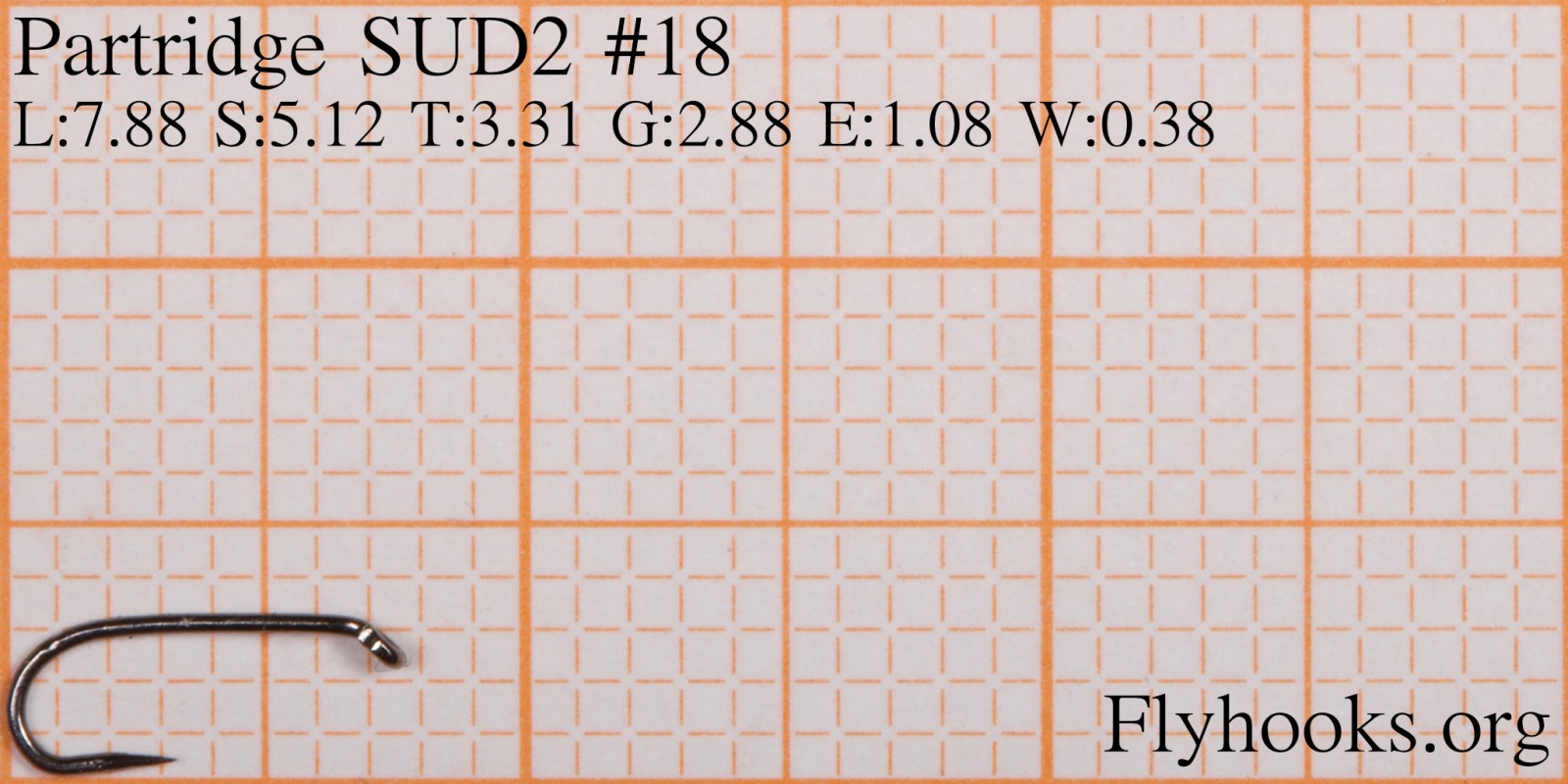 SUD2 - Ideal Standard Dry