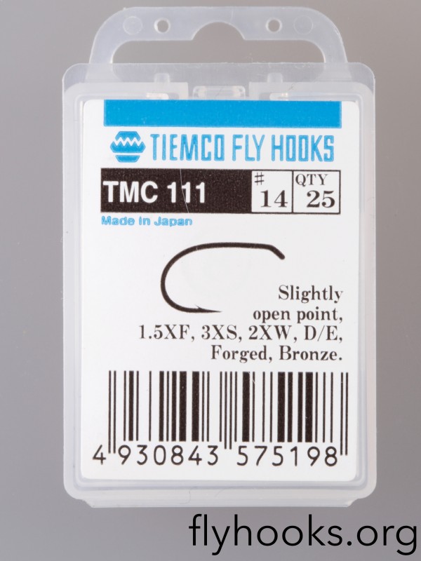 TMC111