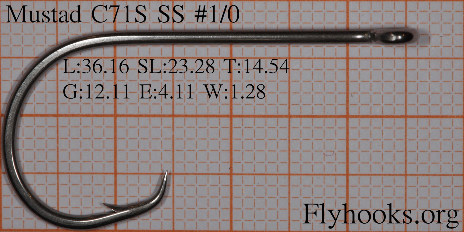 C71SNP-SS